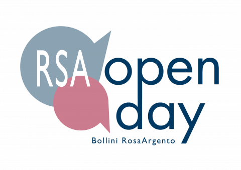 Open Day Osservatorio ONDA Bollini RosaArgento