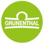 Grunenthal