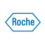 Roche